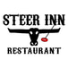 Steer Inn Family Restaurant