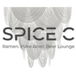 Spice C