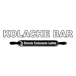 Kolache Bar