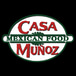 Casa Munoz