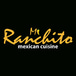 Mi Ranchito Mexican Cuisine