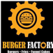 Burger Factory