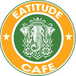 Eatitude cafe