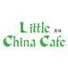 Little China cafe