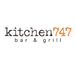 Kitchen747