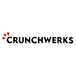 Crunchwerks