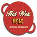 Hot Wok