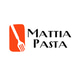 Mattia Pasta (Federal Hwy)