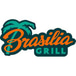 Brasilia Grill