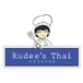 Rudee’s Thai Cuisine