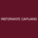 Capuano's Ristorante Italiano