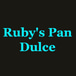 Ruby's Pan Dulce