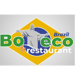 Boteco do Brazil