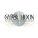 Gypsy Moon Market