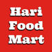 Hari Food Mart