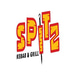 Spitz Kebab & Grill