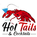 Hot Tails & CockTails