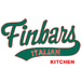 Finbars Italian Kitchen