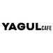 Yagul Cafe