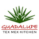 Guadalupe tex mex kitchen