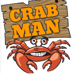 Crab Man