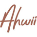 Ahwii Cafe