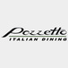 Pozzetto Italian Dining