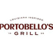 Portobello's Italian Grill
