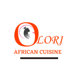 Olori African cuisine