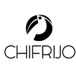 Chifrijo