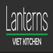 Lanterns Viet Kitchen