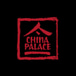 China Palace Restaurant