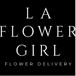 LA Flower Girl