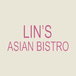 Lin’s Asian Bistro