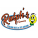 Ralphs Italian Ices