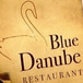 Blue Danube Restaurant