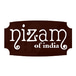 Nizam Indian Cuisine