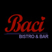 Baci Bistro & Bar