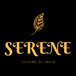 Serene - Cuisine Of India