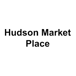 hudson market place