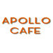 Apollo Cafe