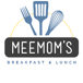 Meemom's