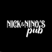 Nick & Ninos Pub