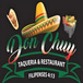 Taqueria Don Chuy