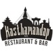 Kasthamandap Restaurant and Bar