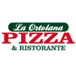 La Ortolana Pizza Restaurant