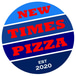 New Times Pizza