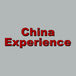 China Experience