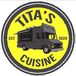 Tita's Cuisine #1