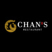 Chan’s Restaurant